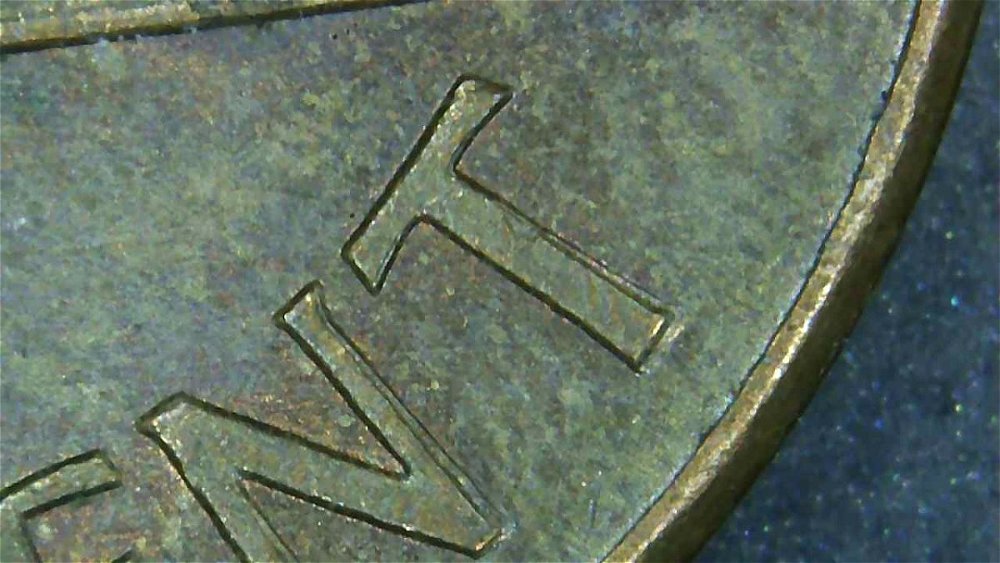1967-Penny-DDR?-MD?-Need-Help